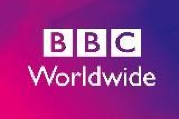 Кракен маркетплейс ссылка